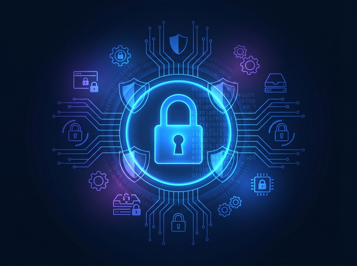 千加速器_安全防护体系